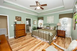 110 Buckthorn Ct, Mooresville, NC 28115 - Photo 31