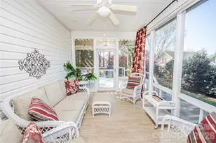 110 Buckthorn Ct, Mooresville, NC 28115 - Photo 35