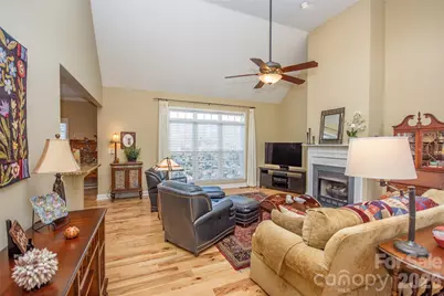 110 Buckthorn Court, Mooresville, NC 28115 - Photo 9