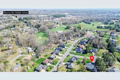 110 Buckthorn Court, Mooresville, NC 28115 - Photo 5