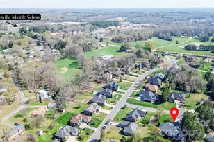 110 Buckthorn Ct, Mooresville, NC 28115 - Photo 5