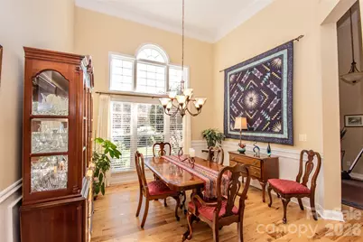 110 Buckthorn Court, Mooresville, NC 28115 - Photo 15