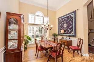 110 Buckthorn Ct, Mooresville, NC 28115 - Photo 15