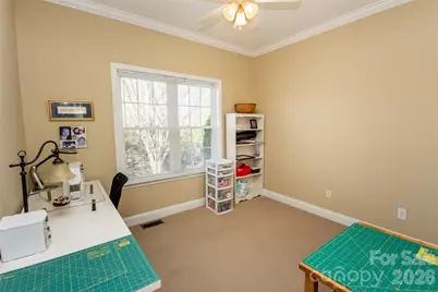 110 Buckthorn Court, Mooresville, NC 28115 - Photo 21