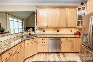 110 Buckthorn Ct, Mooresville, NC 28115 - Photo 29