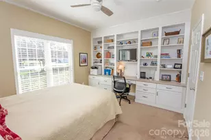 110 Buckthorn Ct, Mooresville, NC 28115 - Photo 19