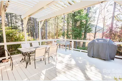 110 Buckthorn Court, Mooresville, NC 28115 - Photo 37