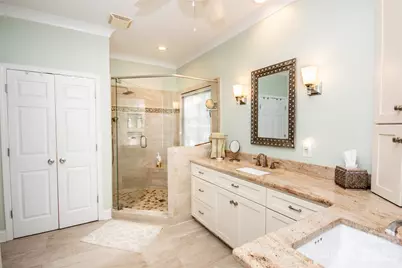 110 Buckthorn Court, Mooresville, NC 28115 - Photo 33