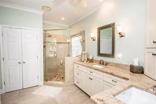 110 Buckthorn Ct, Mooresville, NC 28115 - Photo 33