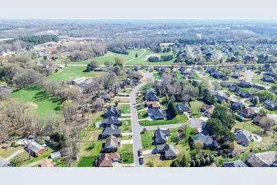 110 Buckthorn Court, Mooresville, NC 28115 - Photo 45