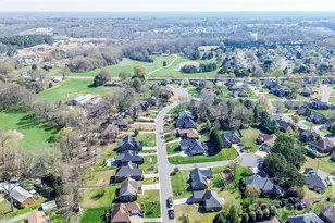 110 Buckthorn Ct, Mooresville, NC 28115 - Photo 45