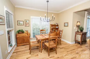 110 Buckthorn Ct, Mooresville, NC 28115 - Photo 25