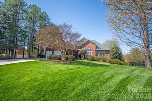 110 Buckthorn Ct, Mooresville, NC 28115 - Photo 1