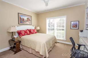 110 Buckthorn Ct, Mooresville, NC 28115 - Photo 17