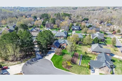 110 Buckthorn Court, Mooresville, NC 28115 - Photo 3