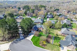 110 Buckthorn Ct, Mooresville, NC 28115 - Photo 3