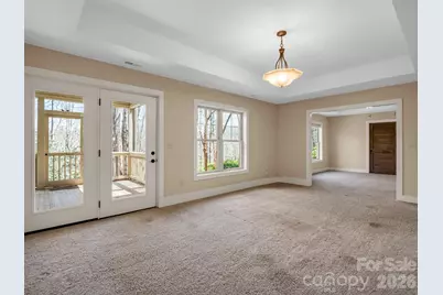 345 Juniper Lane, Brevard, NC 28712 - Photo 39