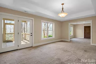 345 Juniper Ln, Brevard, NC 28712 - Photo 39