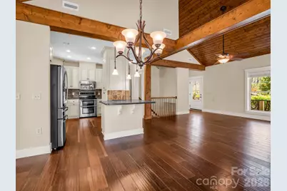 345 Juniper Lane, Brevard, NC 28712 - Photo 19