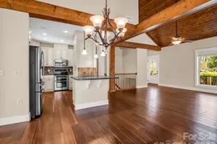 345 Juniper Ln, Brevard, NC 28712 - Photo 19