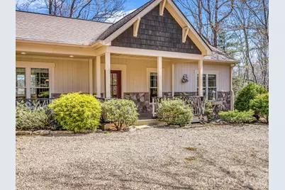 345 Juniper Lane, Brevard, NC 28712 - Photo 11