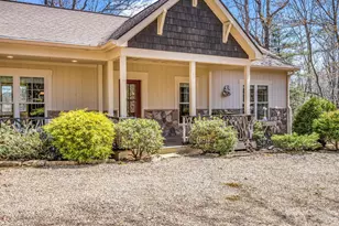 345 Juniper Ln, Brevard, NC 28712 - Photo 11