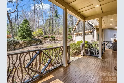 345 Juniper Lane, Brevard, NC 28712 - Photo 13