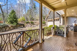 345 Juniper Ln, Brevard, NC 28712 - Photo 13