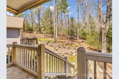 345 Juniper Lane, Brevard, NC 28712 - Photo 27