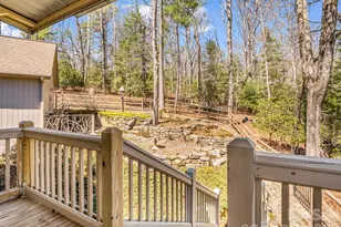 345 Juniper Ln, Brevard, NC 28712 - Photo 27