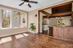 345 Juniper Ln, Brevard, NC 28712 - Photo 25