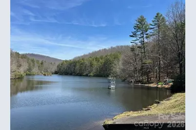 345 Juniper Lane, Brevard, NC 28712 - Photo 47