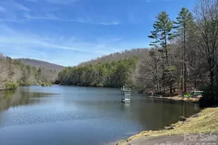 345 Juniper Ln, Brevard, NC 28712 - Photo 47