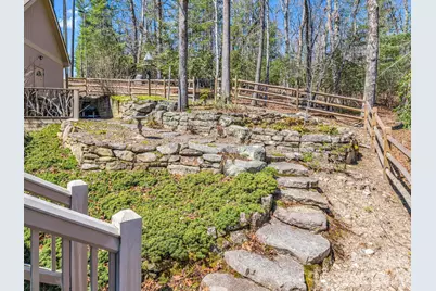 345 Juniper Lane, Brevard, NC 28712 - Photo 5