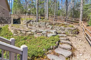 345 Juniper Ln, Brevard, NC 28712 - Photo 5