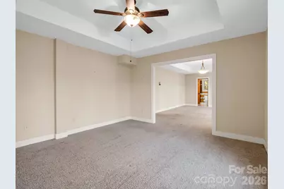 345 Juniper Lane, Brevard, NC 28712 - Photo 37