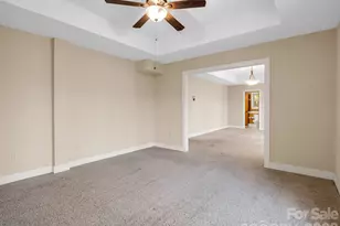 345 Juniper Ln, Brevard, NC 28712 - Photo 37