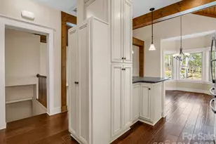 345 Juniper Ln, Brevard, NC 28712 - Photo 23