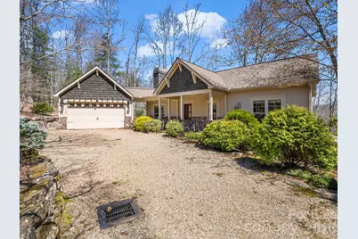 345 Juniper Lane, Brevard, NC 28712 - Photo 7