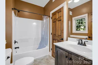 345 Juniper Lane, Brevard, NC 28712 - Photo 41