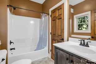 345 Juniper Ln, Brevard, NC 28712 - Photo 41