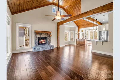 345 Juniper Lane, Brevard, NC 28712 - Photo 15