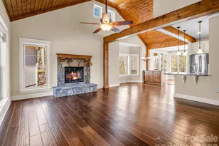 345 Juniper Ln, Brevard, NC 28712 - Photo 15