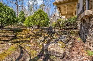 345 Juniper Ln, Brevard, NC 28712 - Photo 45