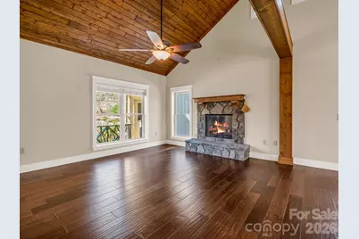 345 Juniper Lane, Brevard, NC 28712 - Photo 17