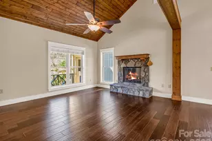 345 Juniper Ln, Brevard, NC 28712 - Photo 17