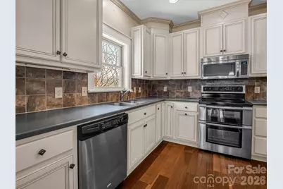 345 Juniper Lane, Brevard, NC 28712 - Photo 21