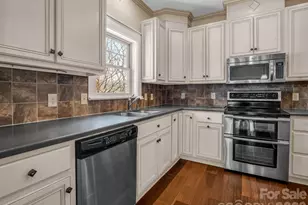 345 Juniper Ln, Brevard, NC 28712 - Photo 21