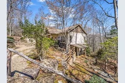 345 Juniper Lane, Brevard, NC 28712 - Photo 9