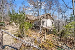 345 Juniper Ln, Brevard, NC 28712 - Photo 9